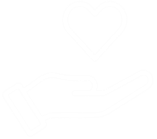 Spende Logo