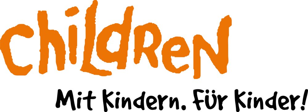 Children for a better World e.V.