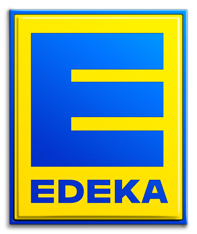 E center Kraft