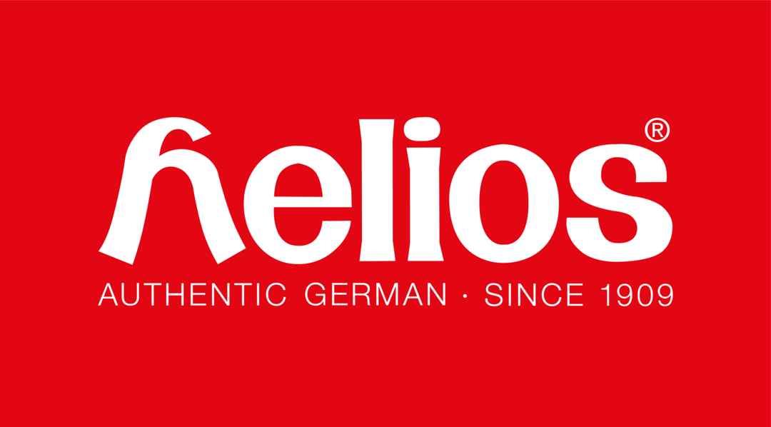 Helios Dr. Bulle GmbH & Co. KG