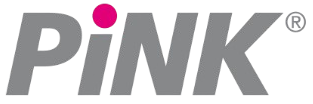 Pink GmbH