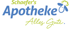 Schaefers Apotheke