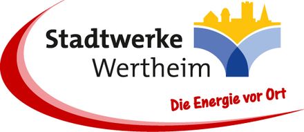 Stadtwerke Wertheim