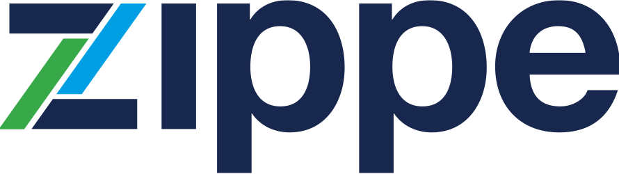 Zippe Industrieanlagen